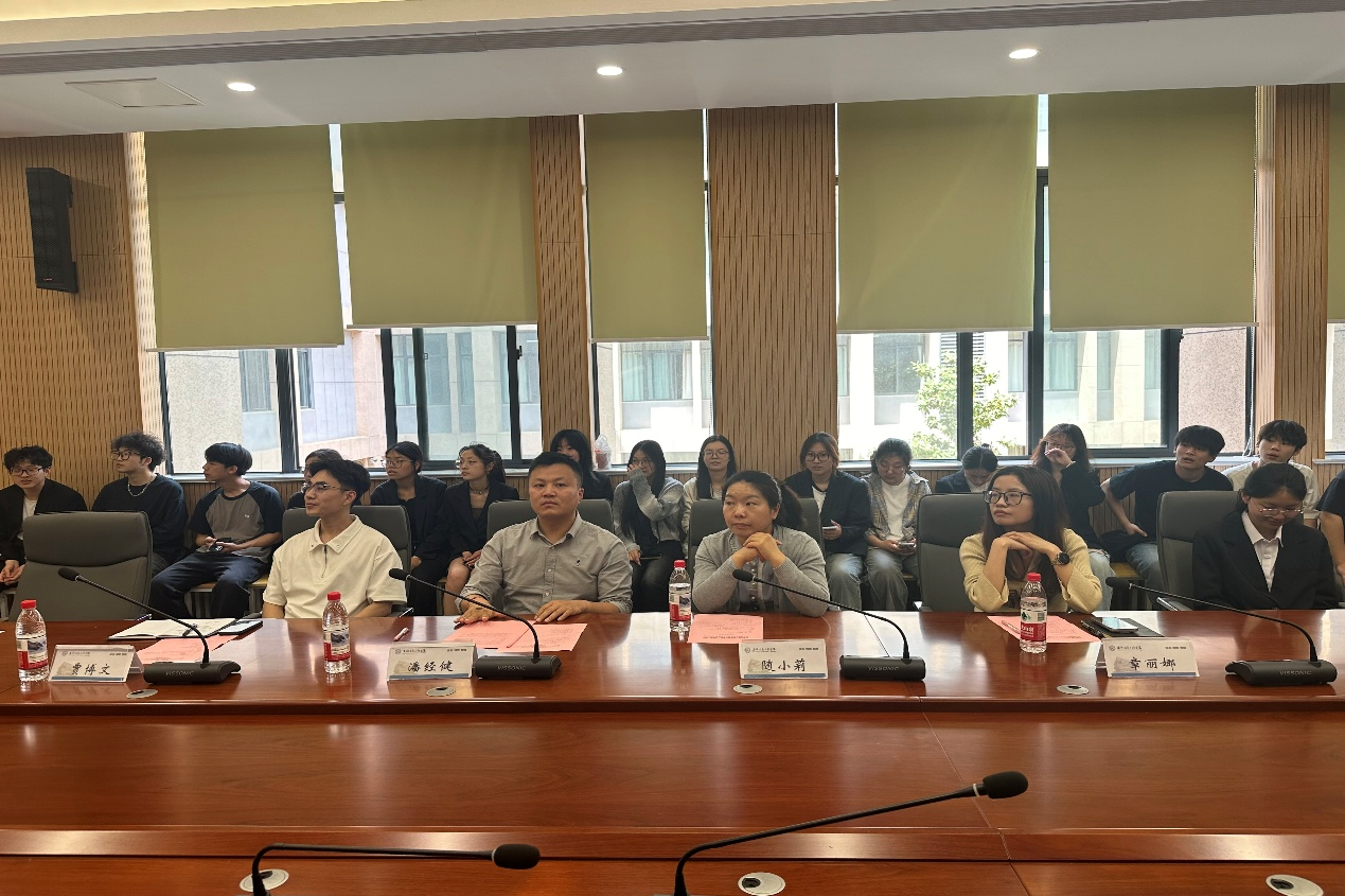 图片1.png 图片1.png