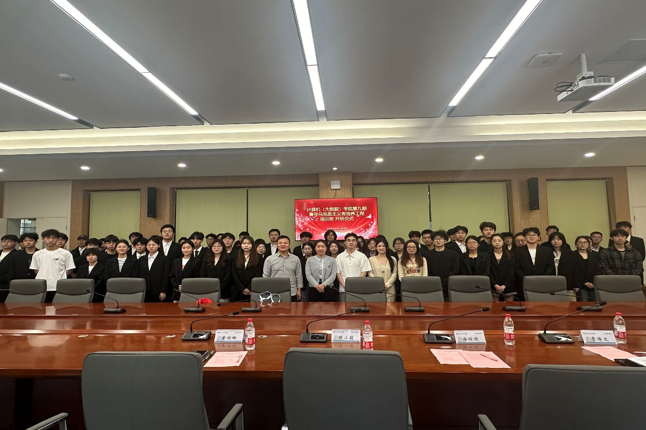 图片6.png 图片6.png