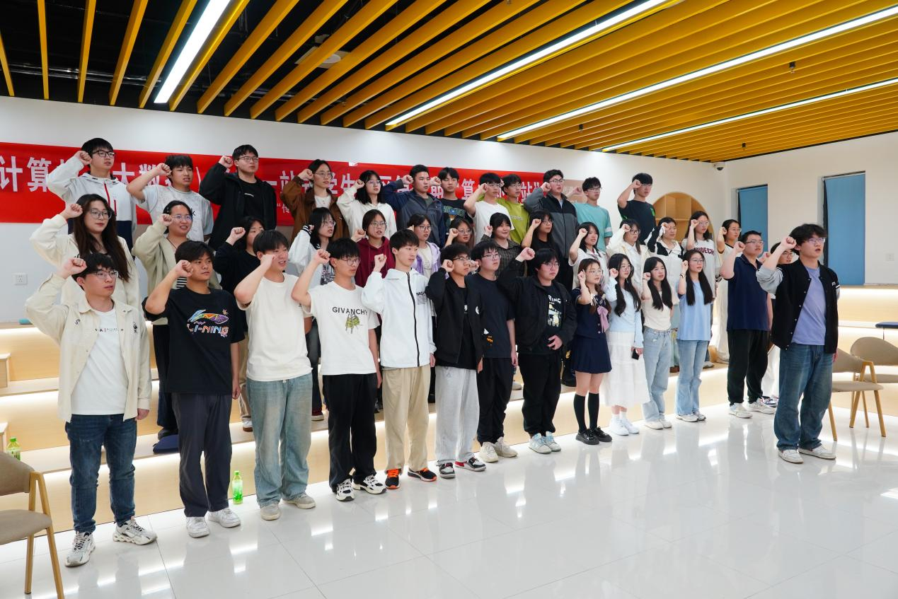 图片4.png 图片4.png