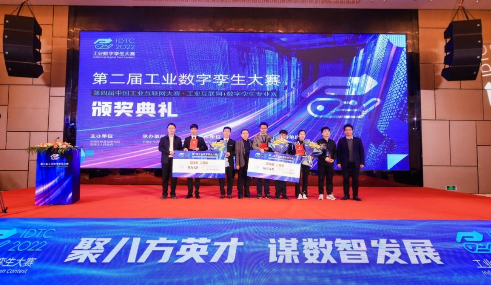 图片4.png 图片4.png