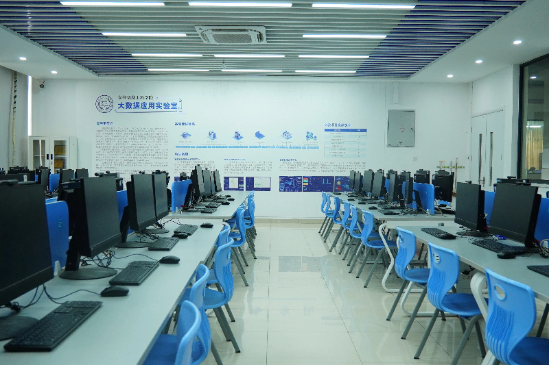 图片6.png 图片6.png