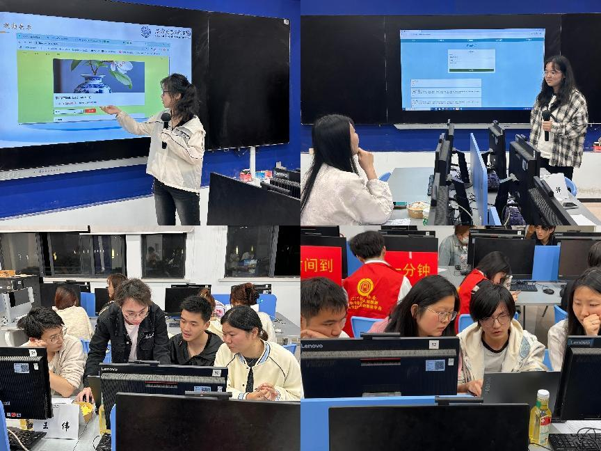 图片7.png 图片7.png