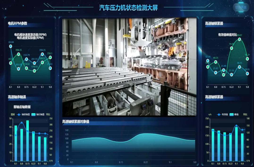 图片12.png 图片12.png