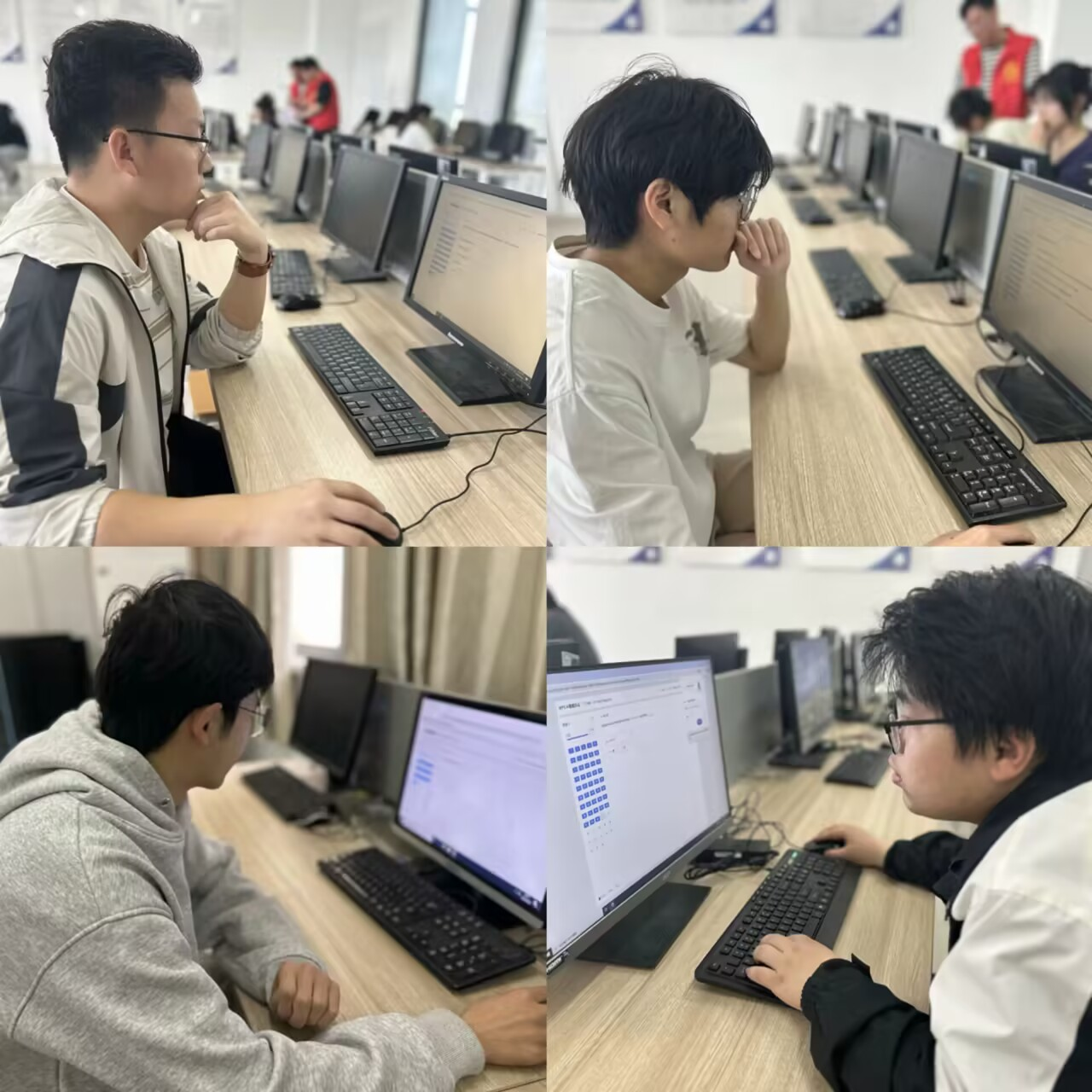 图片1.png 图片1.png