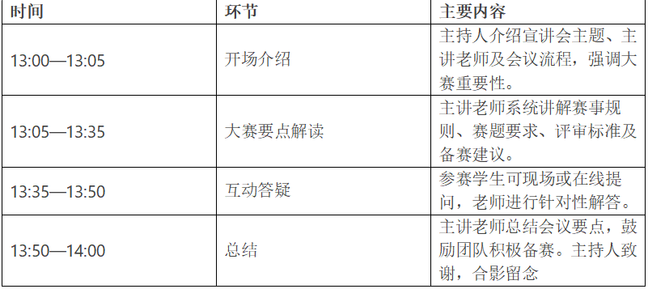 D0BA16D518BC9358B5DFEA797F32B46A.png D0BA16D518BC9358B5DFEA797F32B46A.png