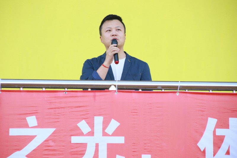 图片1.png 图片1.png