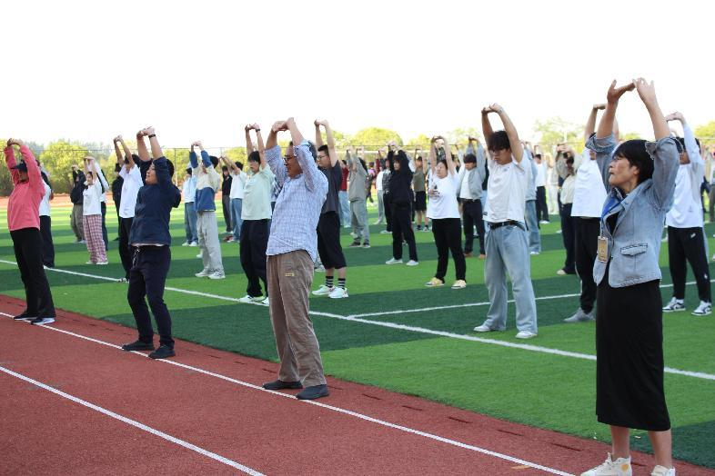 图片4.png 图片4.png