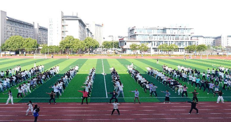 图片5.png 图片5.png