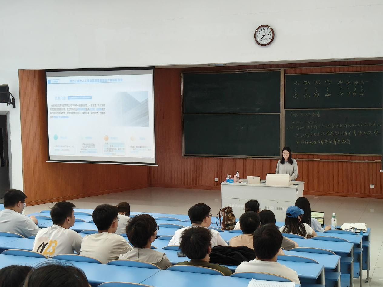 图片32.png 图片32.png