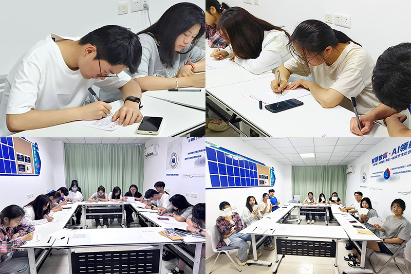 图片2.png 图片2.png