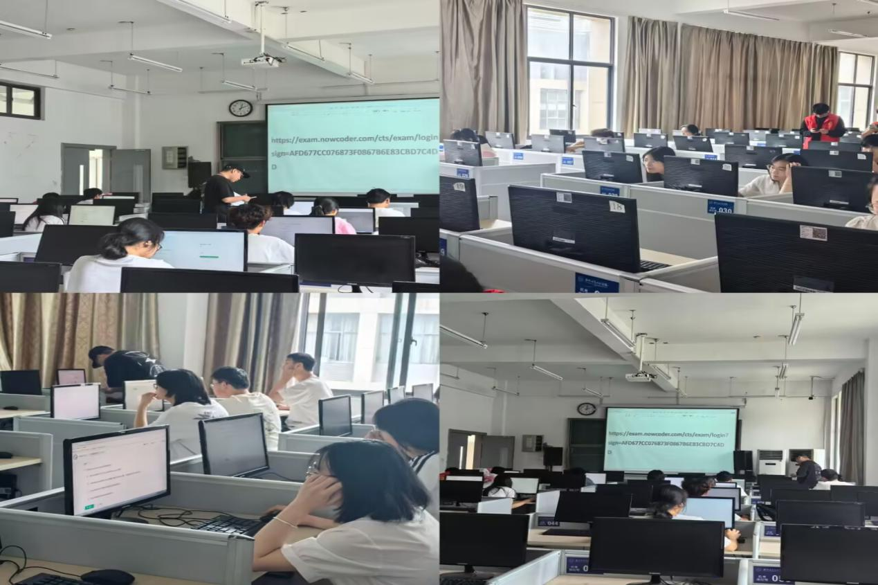 图片33.png 图片33.png