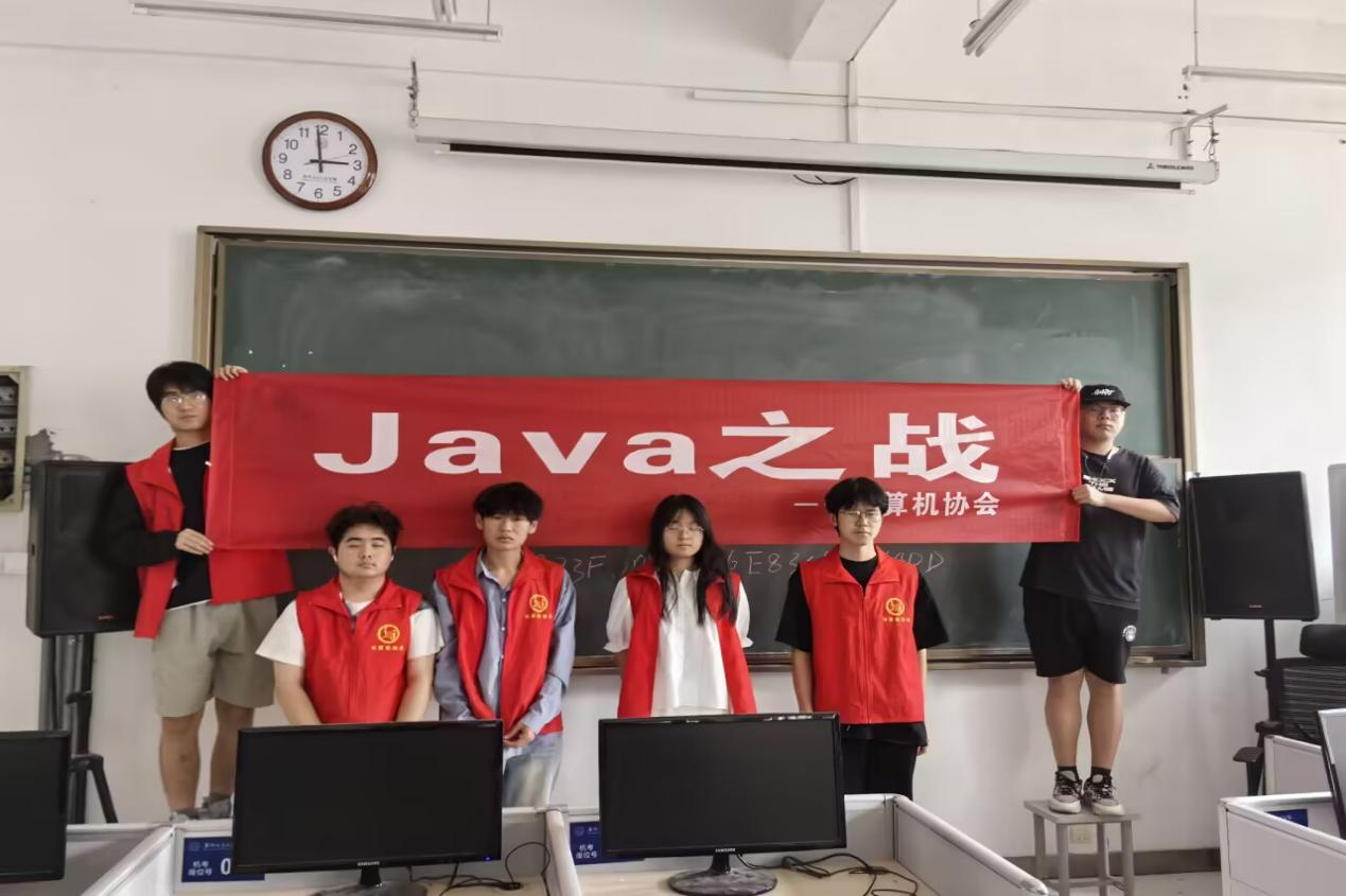 图片34.png 图片34.png