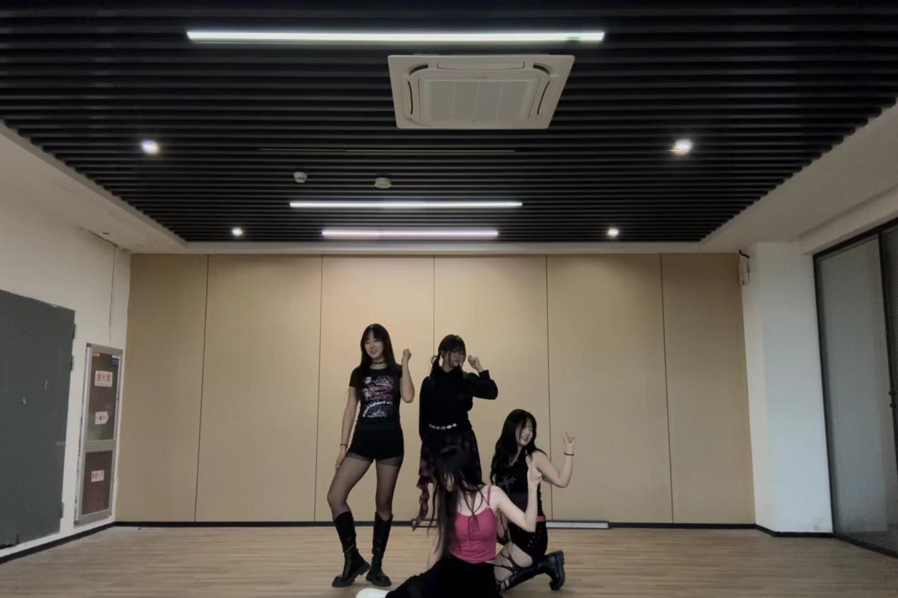 图片1.png 图片1.png