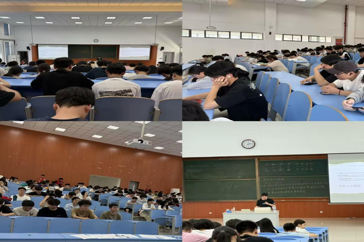 图片1.png 图片1.png