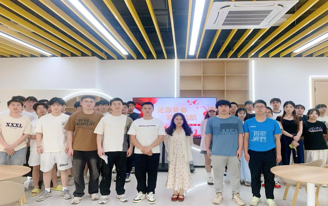 图片4.png 图片4.png