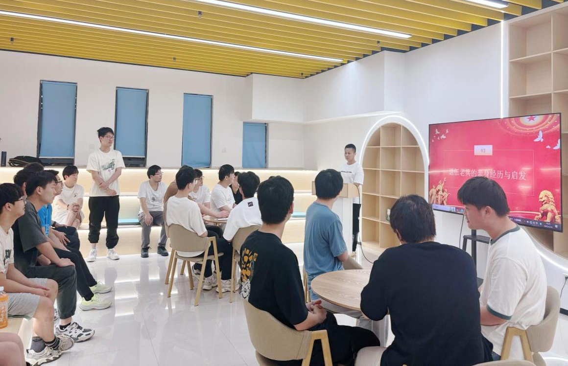 图片3.png 图片3.png