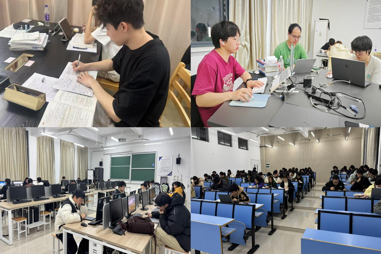 图片1.png 图片1.png