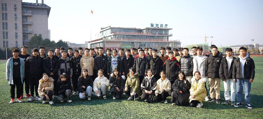 图片7.jpg 图片7.jpg