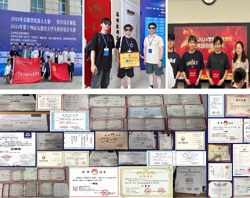 图片8.jpg 图片8.jpg