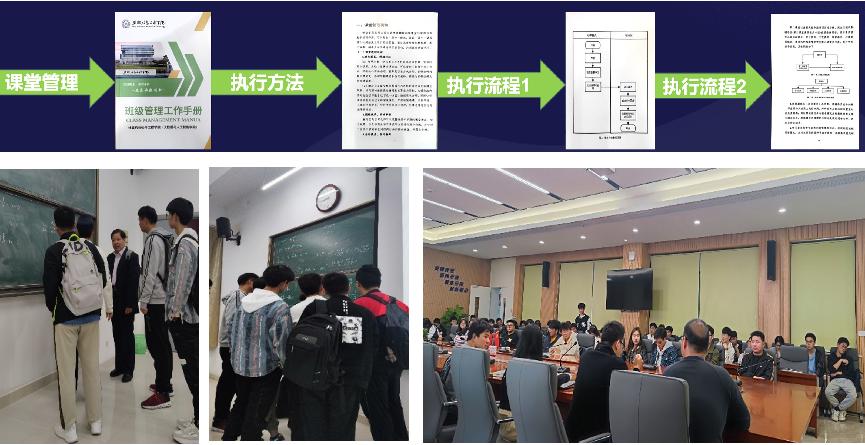 图片10.jpg 图片10.jpg