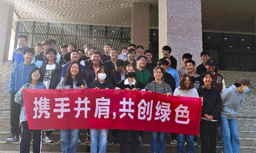 图片12.jpg 图片12.jpg