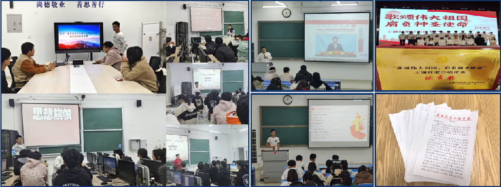 图片14.png 图片14.png