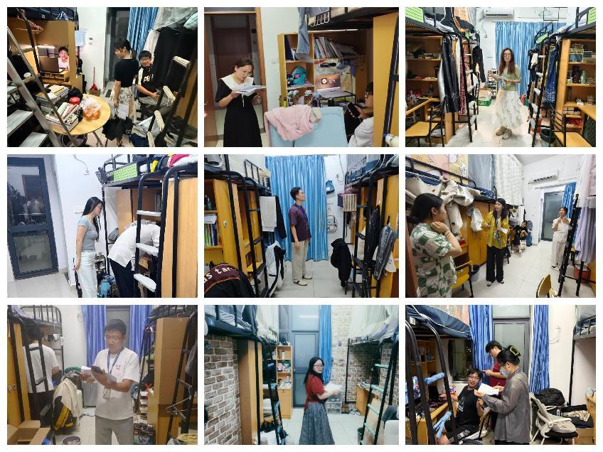 图片4.jpg 图片4.jpg