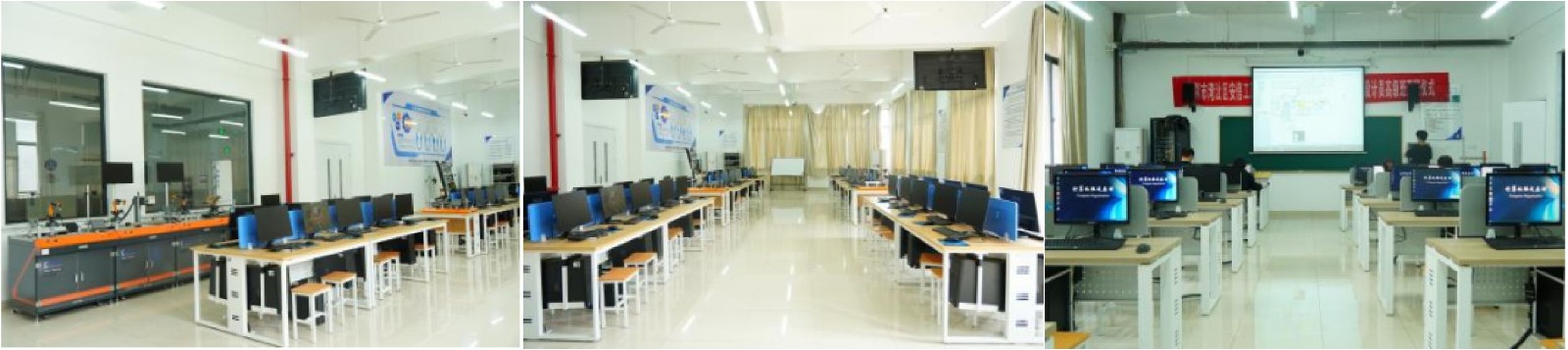 a4e786e498ca46e8e4eddb636deaf8d1.jpg a4e786e498ca46e8e4eddb636deaf8d1.jpg