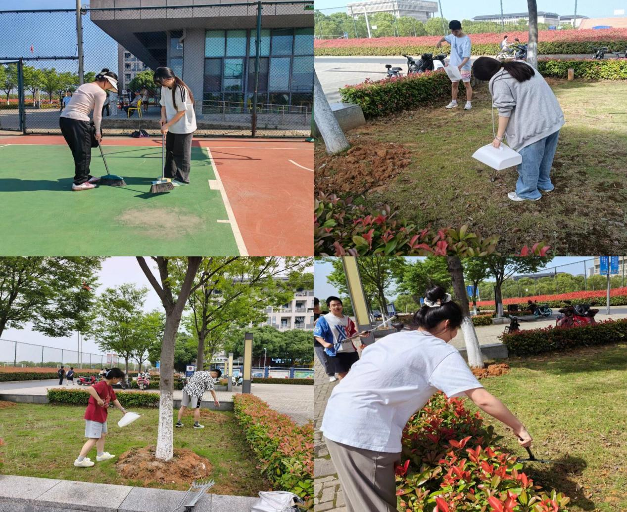 图片1.png 图片1.png