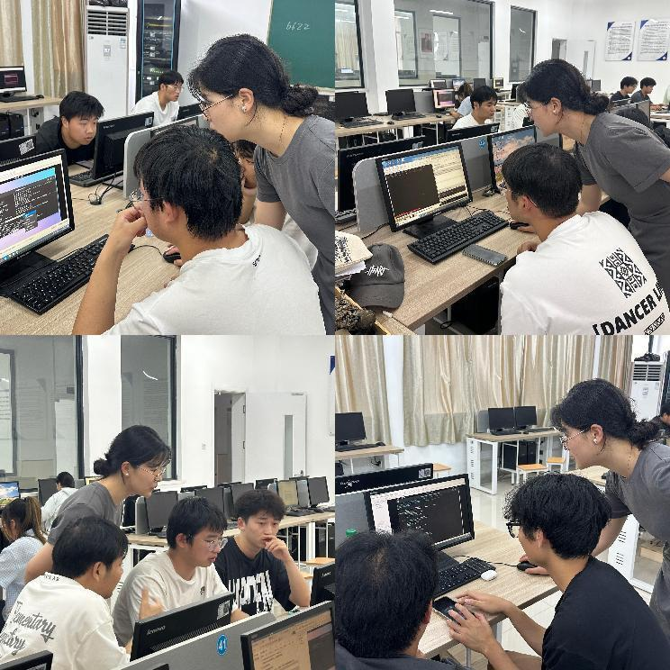 图片2.png 图片2.png