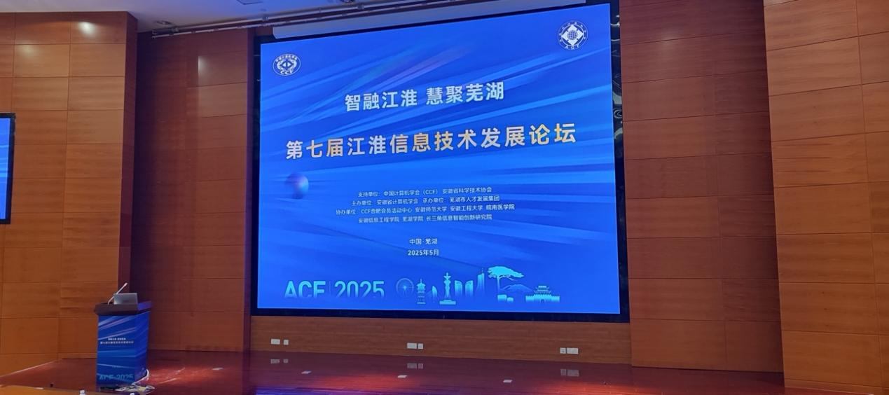 图片2png.png 图片2png.png