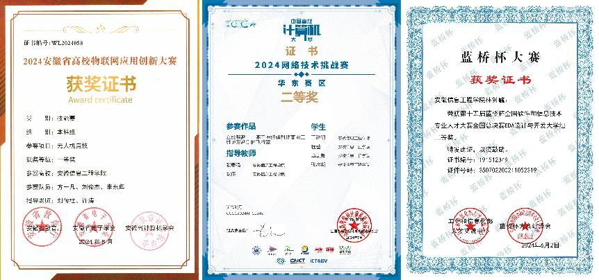 图片6.png 图片6.png