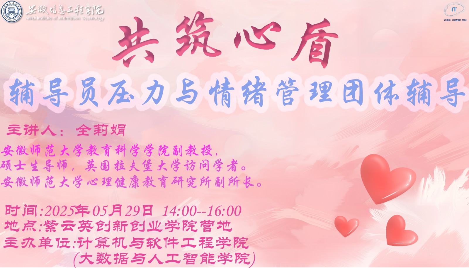 未标题-112.jpg 未标题-112.jpg