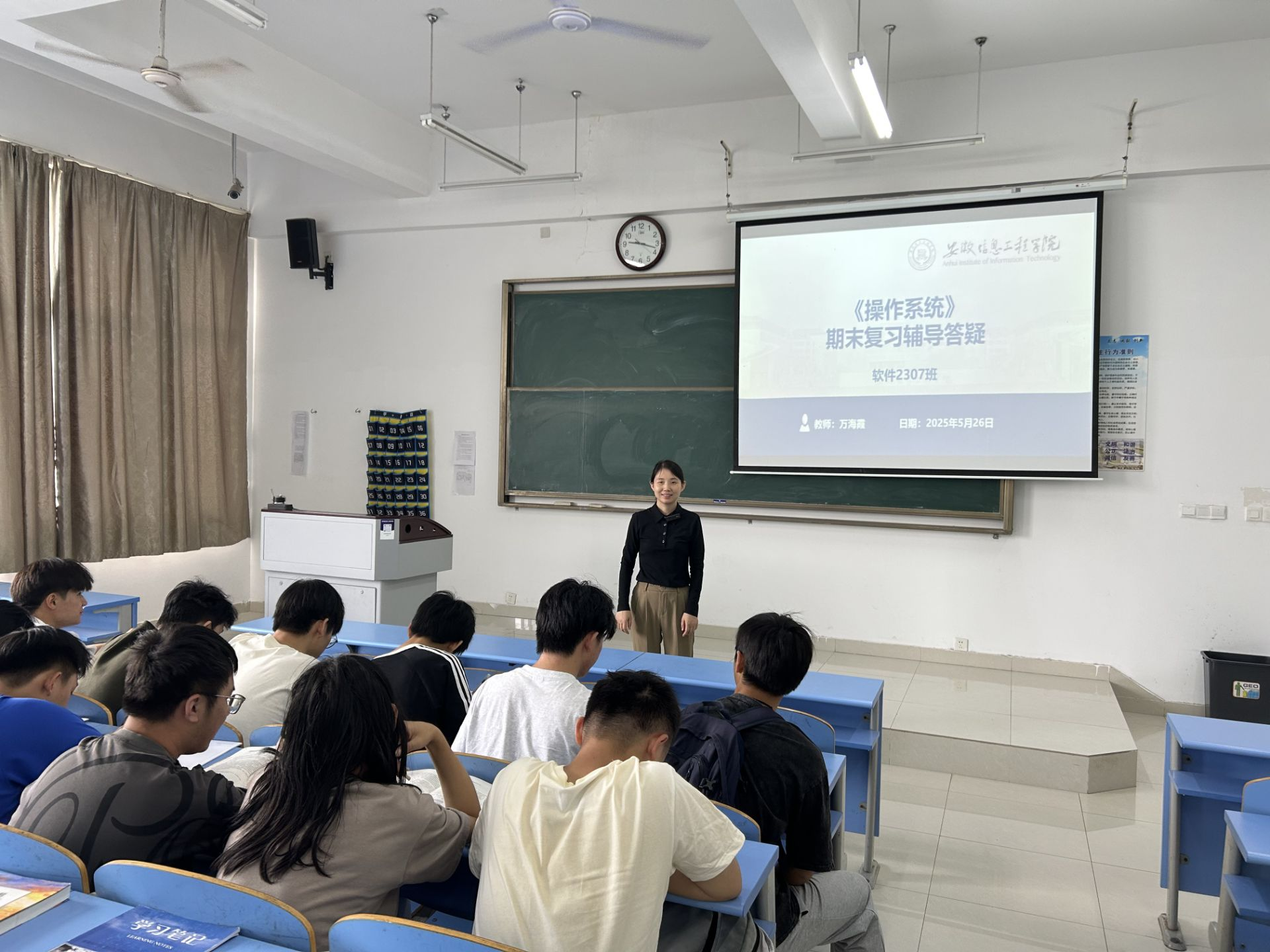 图片42.png 图片42.png