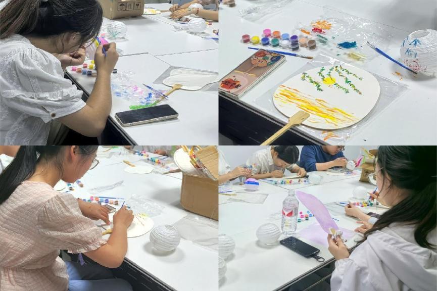 图片1.jpg 图片1.jpg