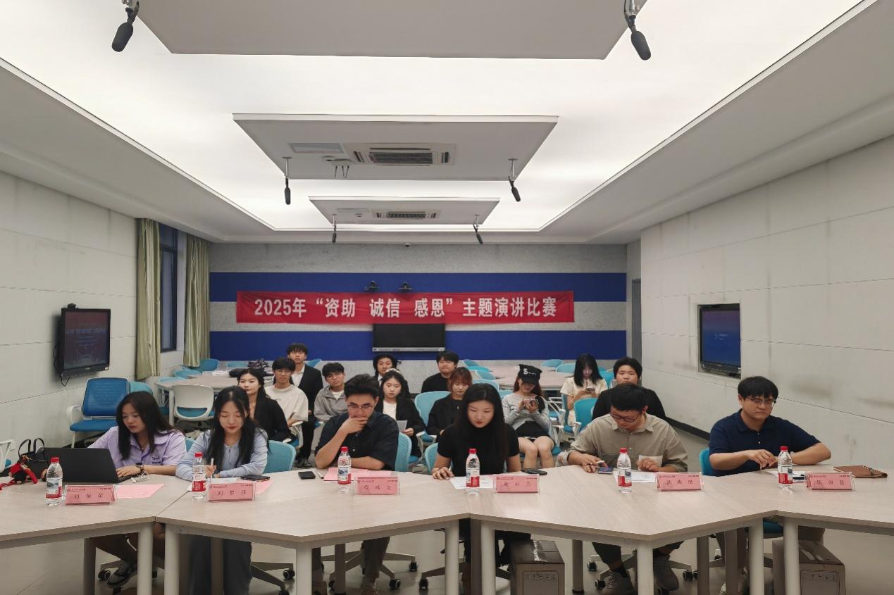 图片3.jpg 图片3.jpg