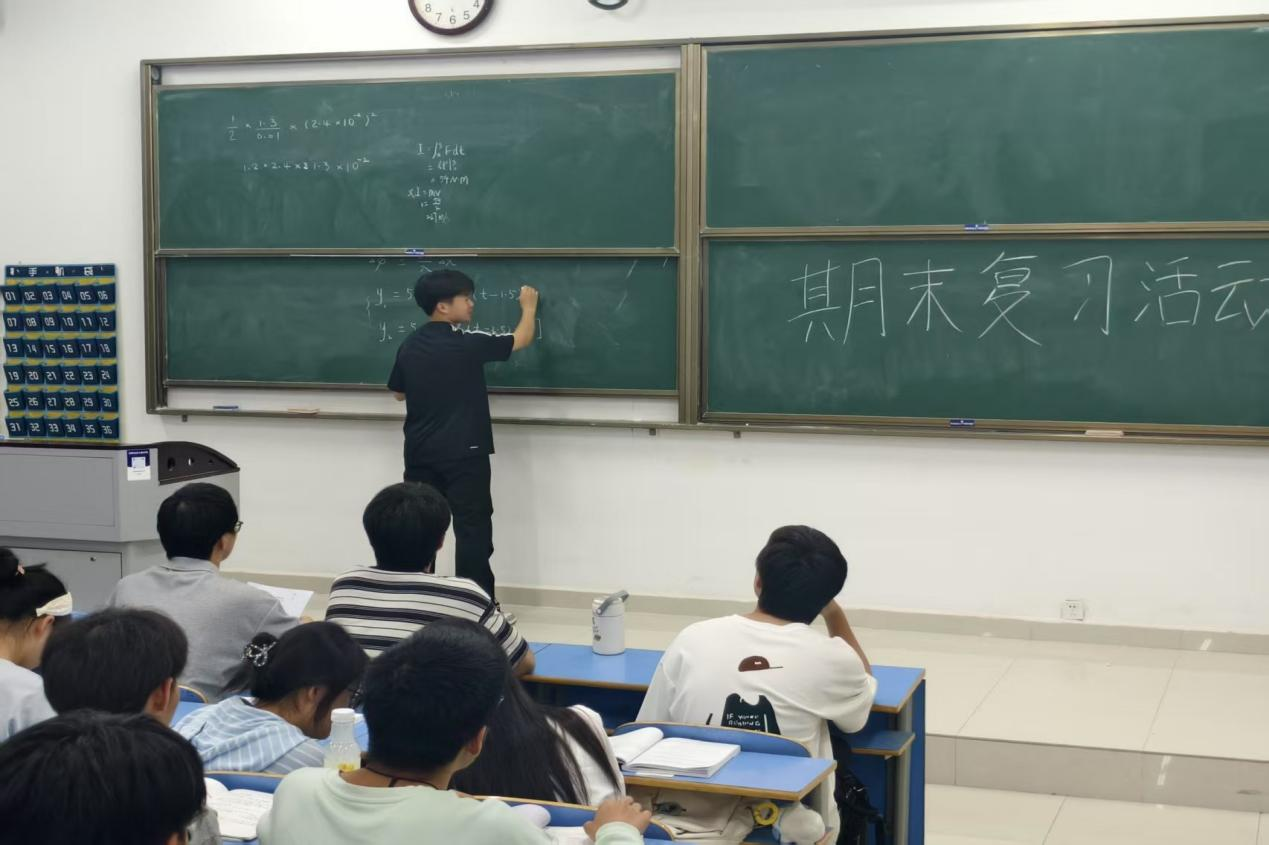 2.png 2.png