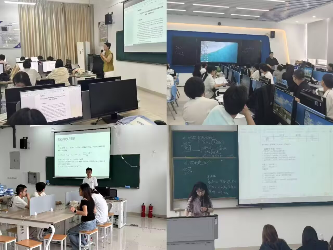 da0a50a6f2bc5bcf6501e8554c566cd2.jpg da0a50a6f2bc5bcf6501e8554c566cd2.jpg