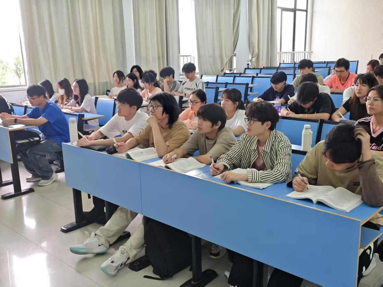 图片47.png 图片47.png