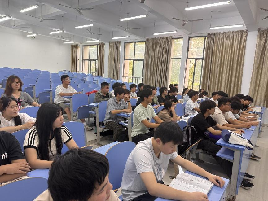 111111122222.png 111111122222.png