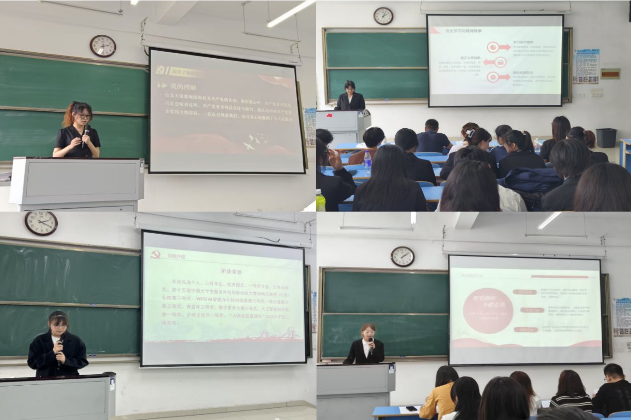 图片1.png 图片1.png