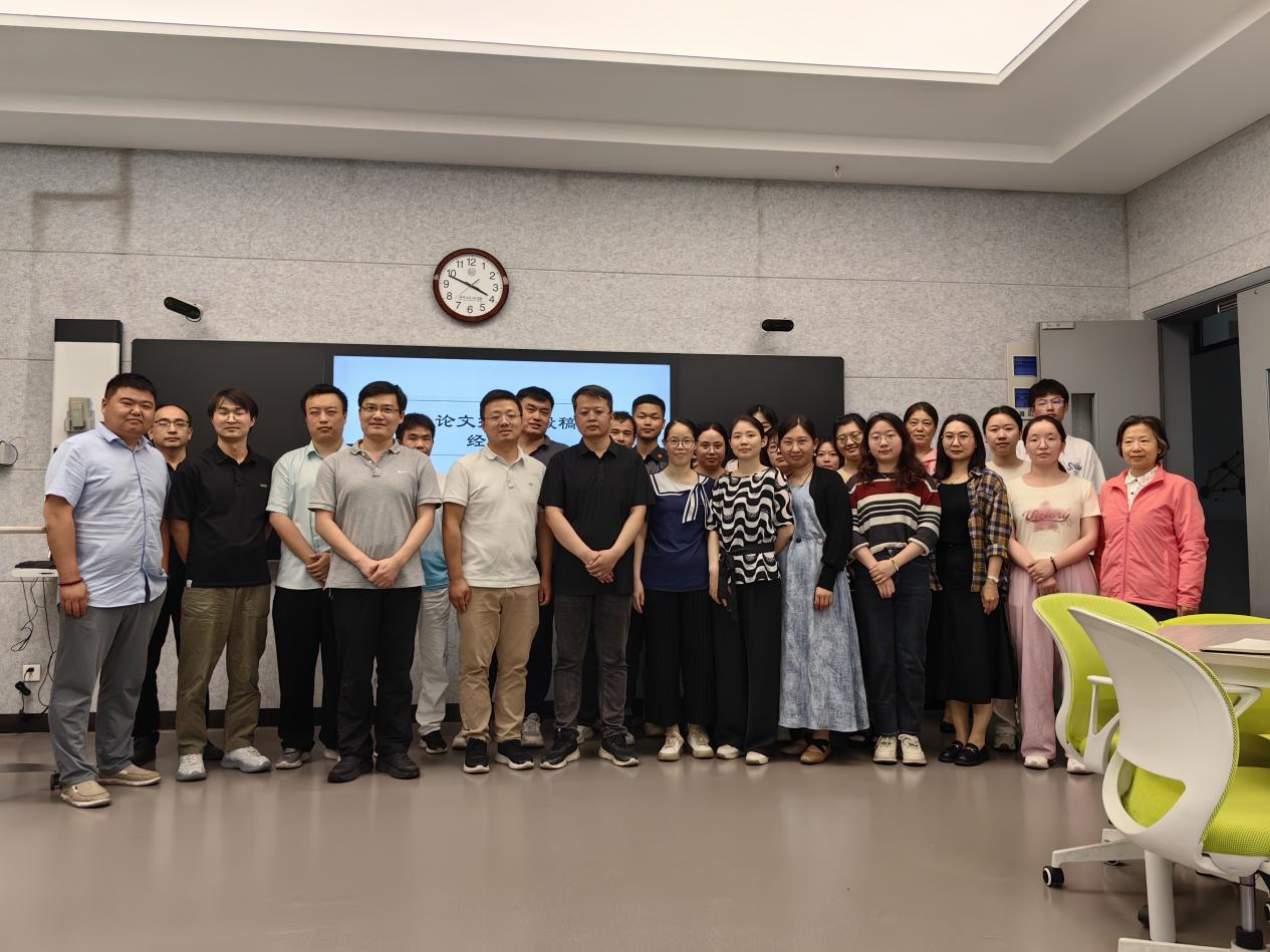 图片3.png 图片3.png