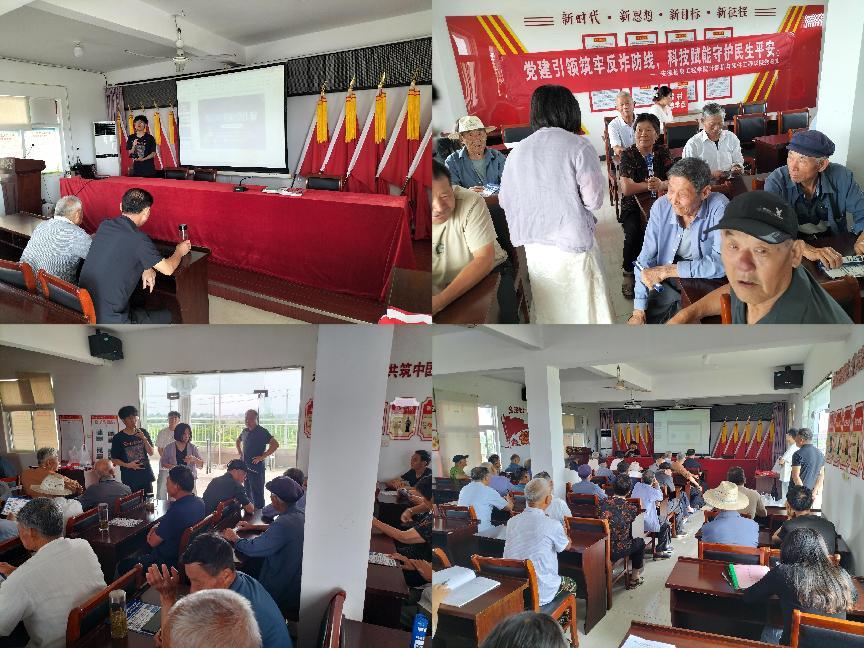 图片1.jpg 图片1.jpg