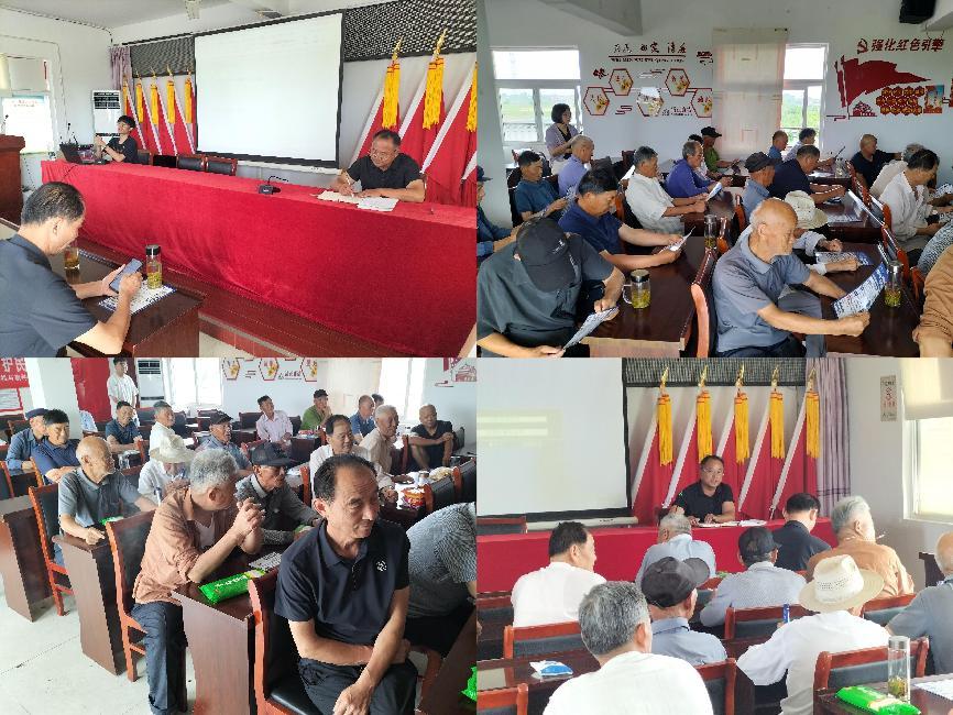 图片2.jpg 图片2.jpg