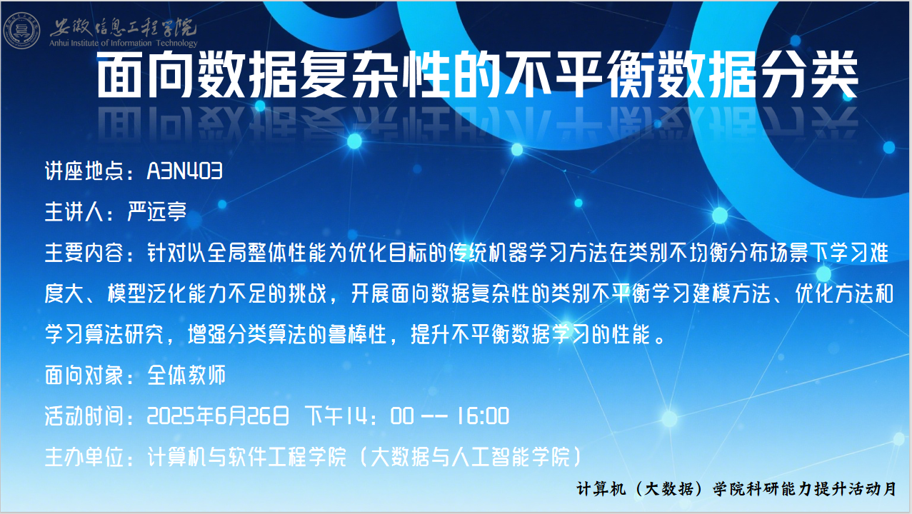 B738058C02670FE74FB6DA4B012348FE.png B738058C02670FE74FB6DA4B012348FE.png