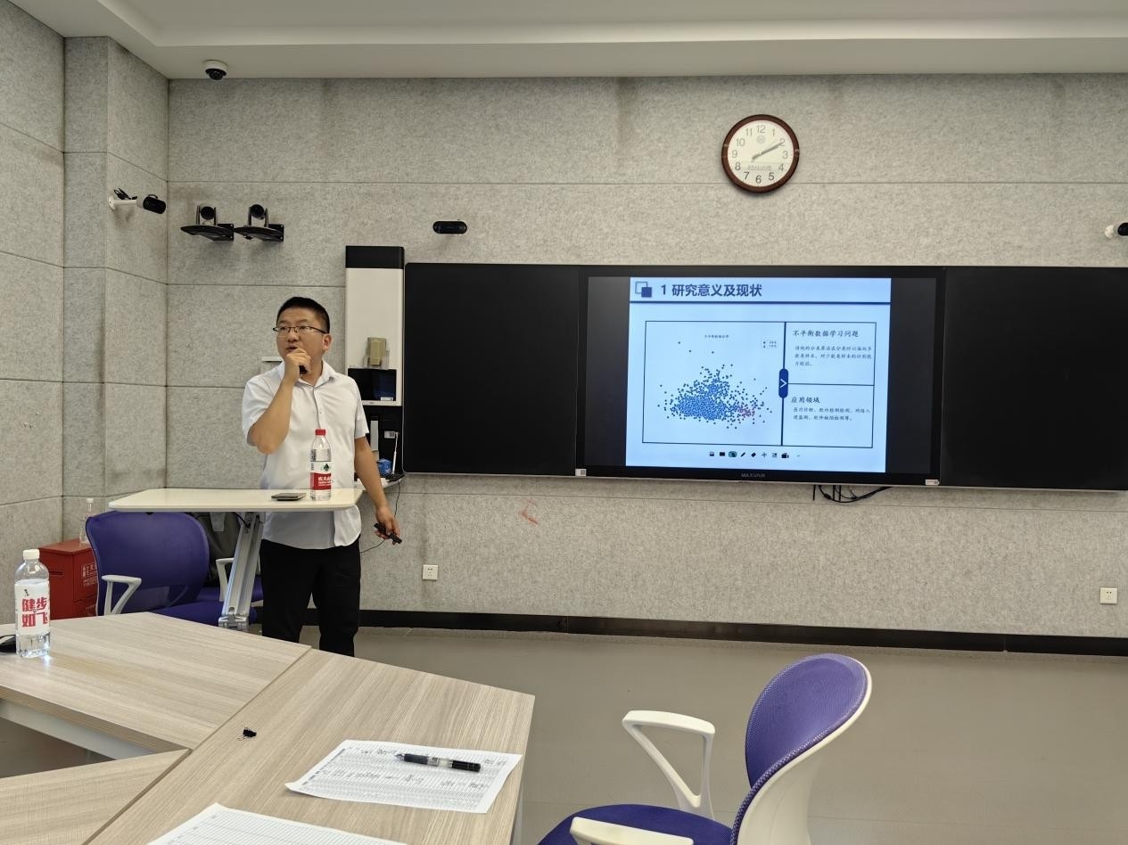 图片2.jpg 图片2.jpg