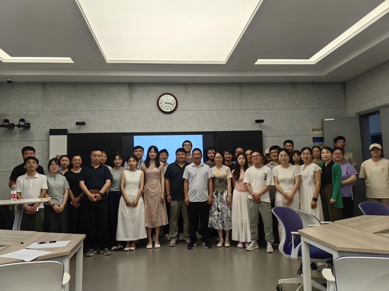 图片3.jpg 图片3.jpg