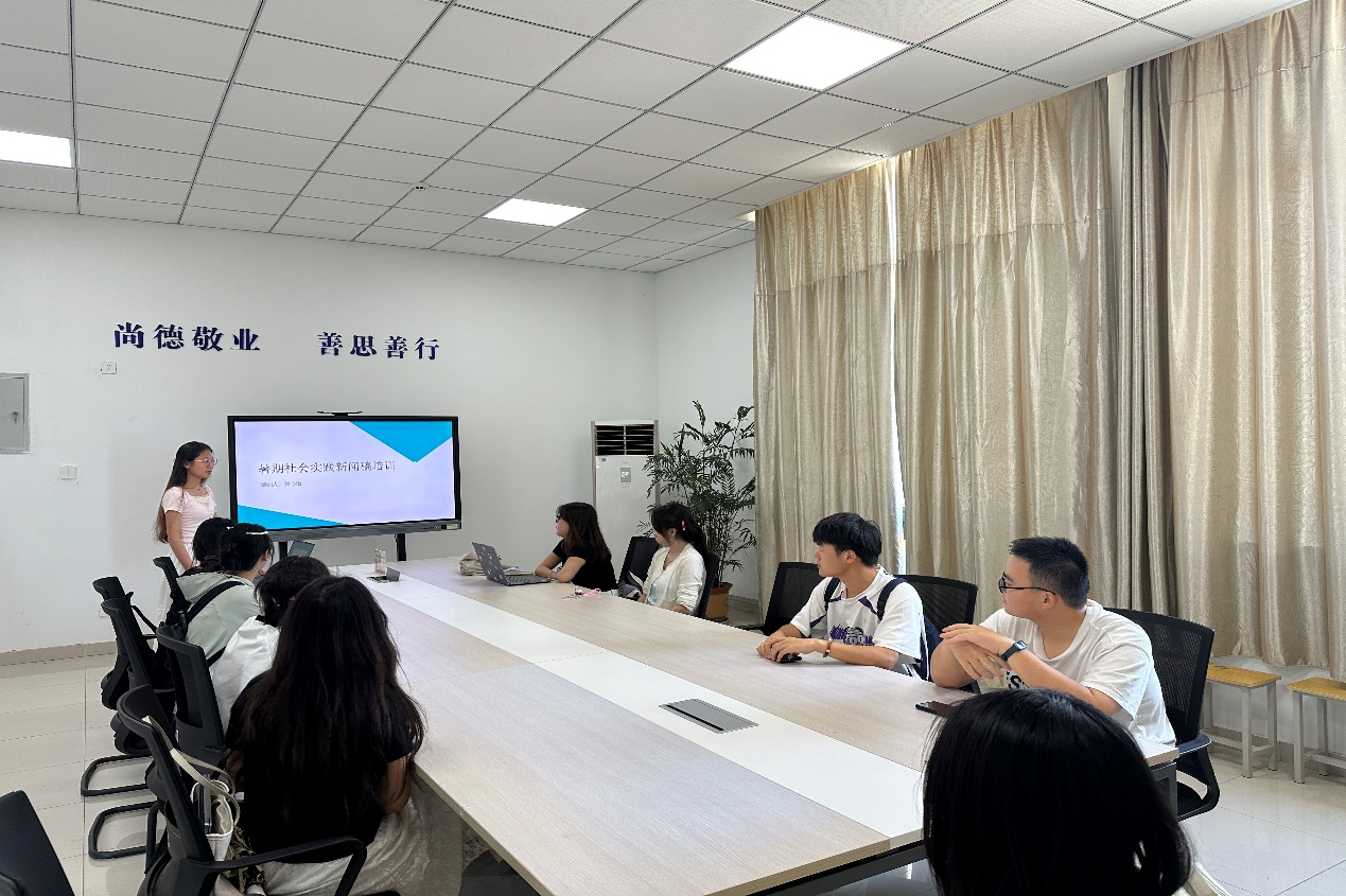 图片18.png 图片18.png