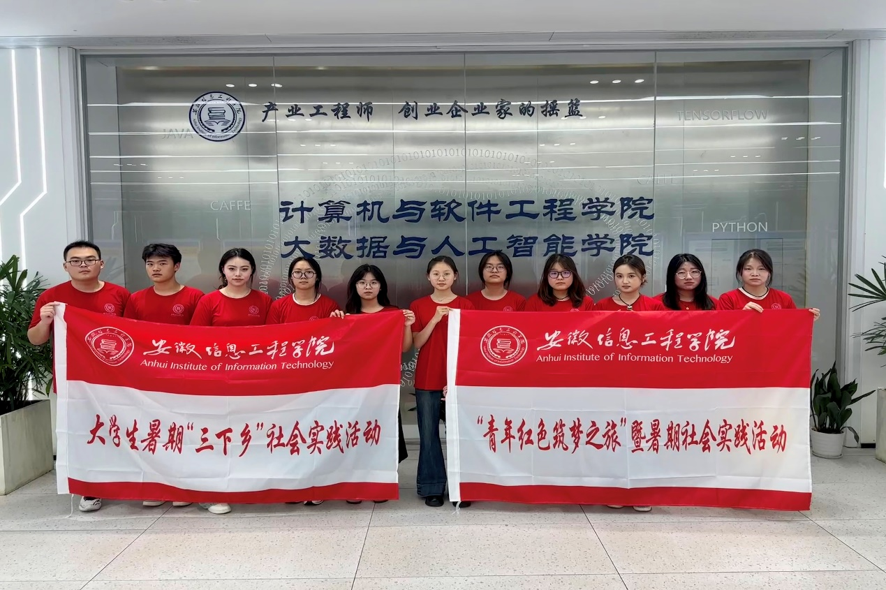 图片19.png 图片19.png