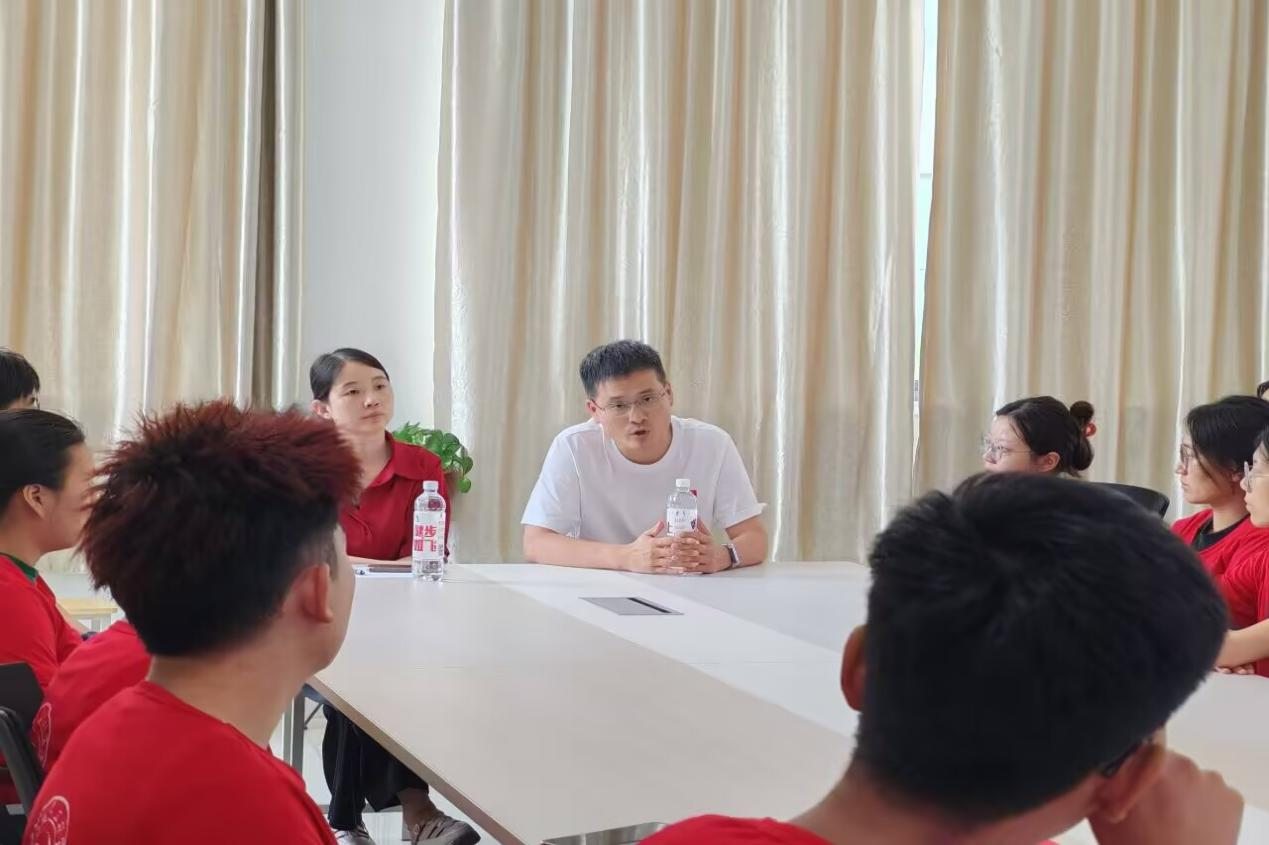 图片3.png 图片3.png